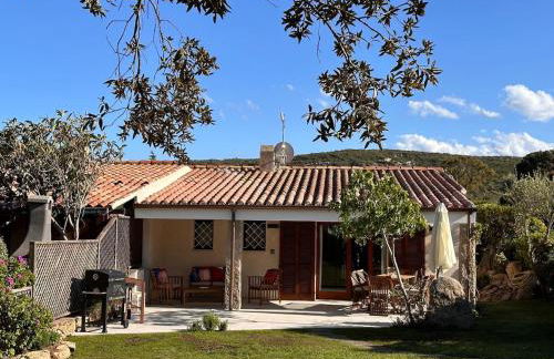 Cute Villa with pool in Palau - Foto 26