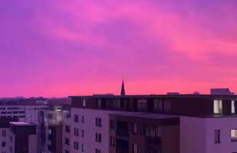 Central Plymouth Sea View Penthouse Apartment with Secure Parking - Foto 17