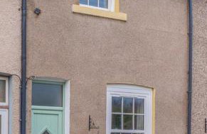 Croft Cottage - Lake District National Park - Foto 33