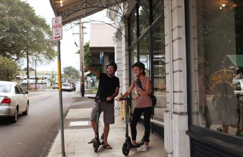 Polynesian Koi Pond Gardens Condo in Hilo w pool - Foto 20
