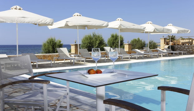 Artina Hotel - Foto 2, Profilbild