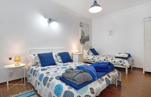 La Escuelita - Foto 17