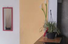 Lucy teles - Foto 43