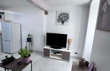 Charmante maison rénovée - Foto 6