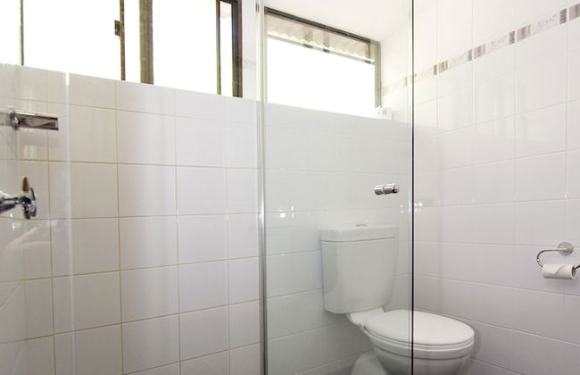 Bussells Bushland Cottages - Photo 17