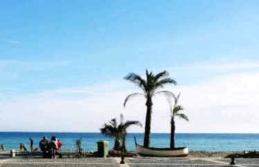 CASA OLEANDRO - Photo 70