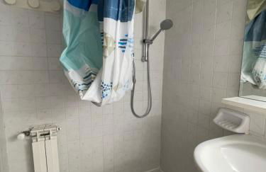 Il Borgo dei Medici - Foto 45