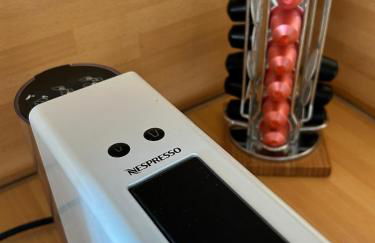 Moderno apartamento en Empordà Golf - Foto 14