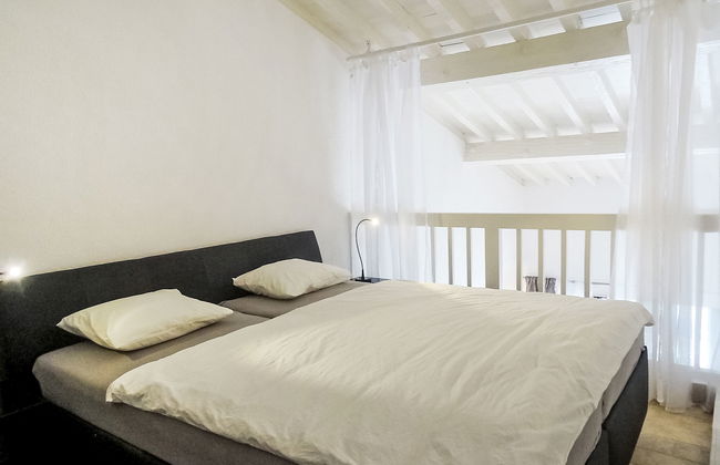 Les Cascadelles - Foto 5