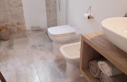 Villa Nenè - villa privata in riva al mare - Foto 16