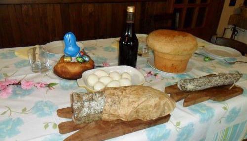 Angolo del Gelsomino - Foto 4