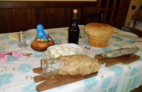 Angolo del Gelsomino - Foto 4