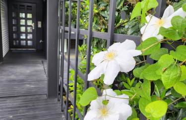 Art in Nature - Photo 17