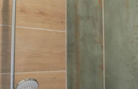 Adaman Villas - Photo 67