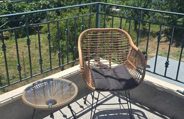 White Pebble - Foto 45