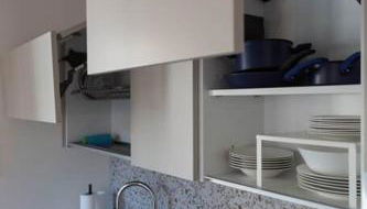 Aponalview apartment 027042-LOC-12481 - Foto 3