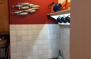 Artisan Studio - Foto 7