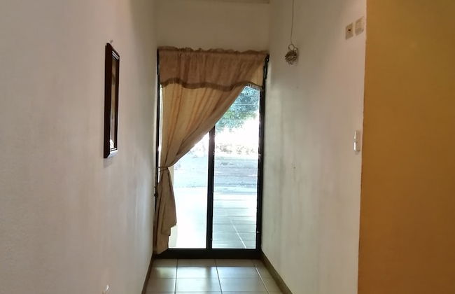 Las Quintas Casas para Vacacionar - Photo 2