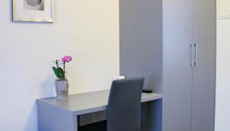 Gästehaus Strauss - Foto 5