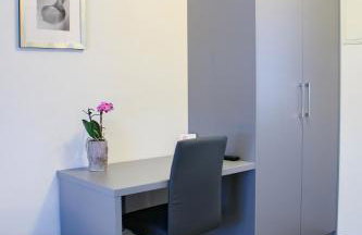 Gästehaus Strauss - Foto 5