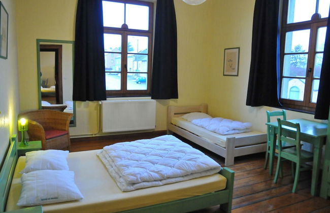 House near Caves of Hotton, L' Ourthe, & Durbuy - Foto 5