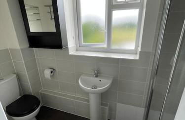 Beautiful Home in Dorset - Photo 29