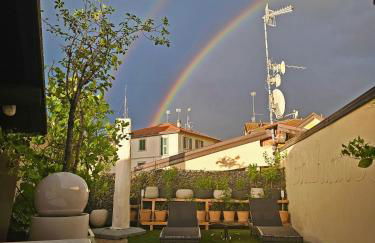 Casa Bianca Luino Terrace View - Photo 36