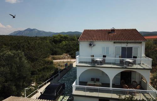 Apartment NECA - Foto 21