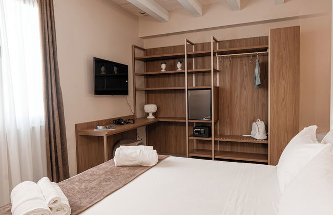 Manfredomus - Foto 12