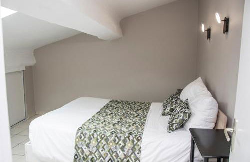 Le Clos de Manon - Foto 28