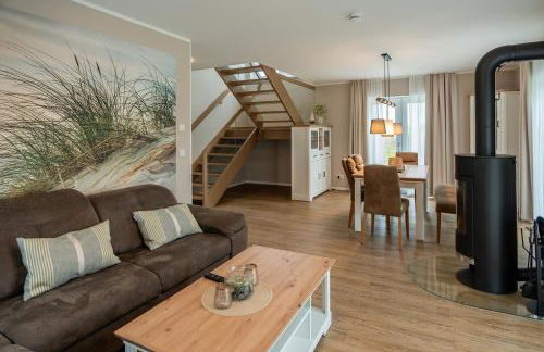 Grünes Seeidyll - direkt am Puddeminer Wiek! - Foto 21