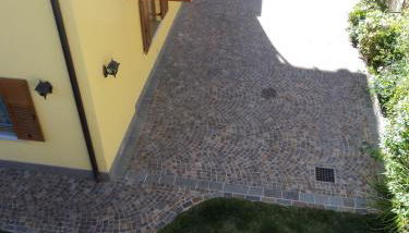 Villa Gardenia Molveno - Foto 3