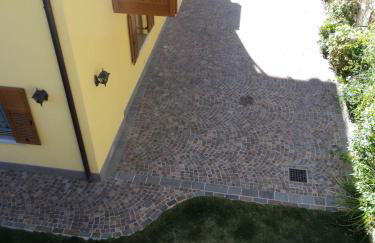 Villa Gardenia Molveno - Foto 3