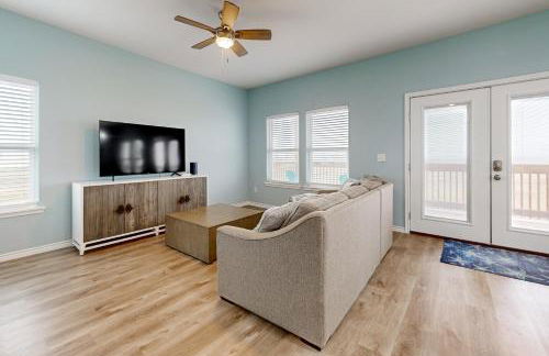 Red Fish, Blue Fish - Foto 6