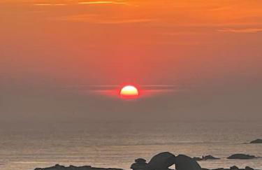 Vacances plages, mer, balades ou GR34 ! - Foto 28