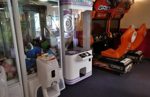 Snowdonia Holiday Sea Beach and Mountains view - Foto 33