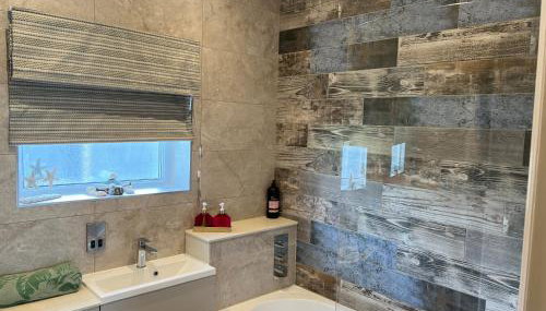 Seafront cottage Dinas Dinlle - Foto 4