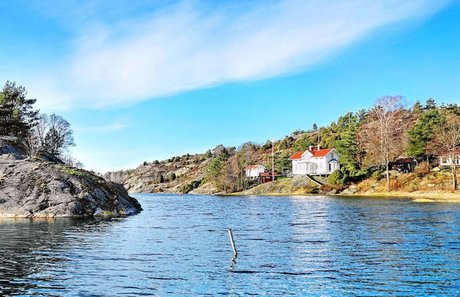Seaside Charm in Flaton Retreat-by Traum - Foto 5