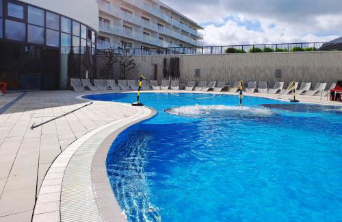 Apartament Na Wydmowej - Foto 8