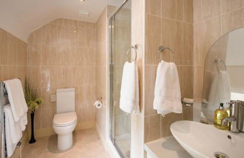 Dryburgh Stirling One - Foto 14