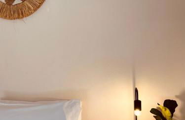 Paradises's Nest - Foto 20