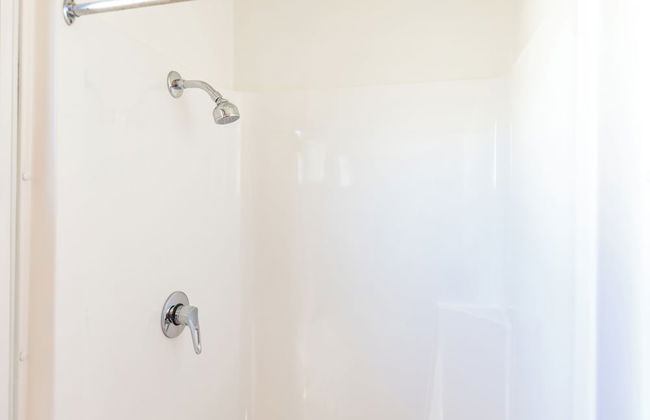 NRMA Yarrawonga Mulwala Holiday Park - Photo 56