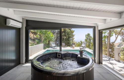 Tenuta Regia Corte by DomuSicily - Foto 21