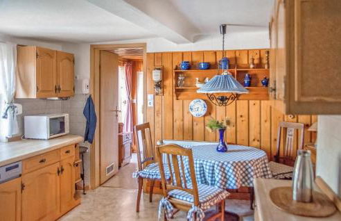 Ferienwohnung Friedrichroda - Foto 5