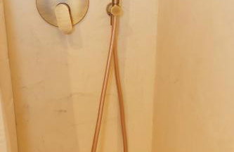 Caeli's Home - Foto 26