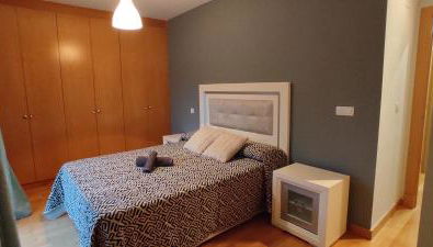 VISTA GÓTICA CATEDRAL BURGOS Spain - Foto 5