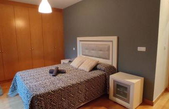 VISTA GÓTICA CATEDRAL BURGOS Spain - Photo 5