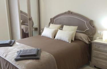 Espronceda Patio Solarium - Foto 43