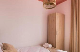 Słoneczne Zacisze Las obok Zatora - Photo 52