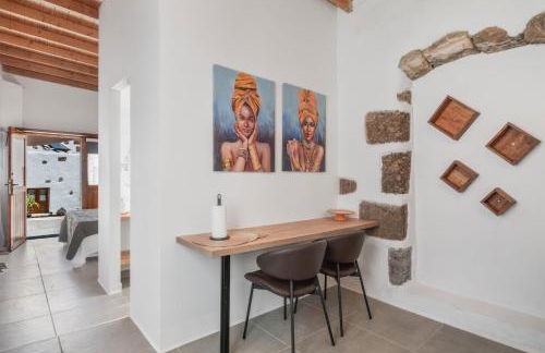 Arrieta Costa Rural - Foto 36